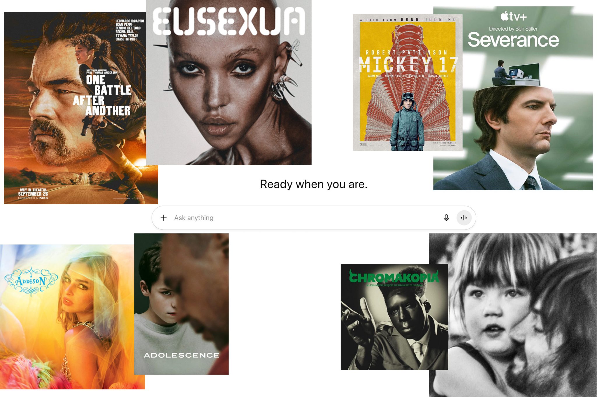 Creative works can no longer be mined for AI without consent in Australia