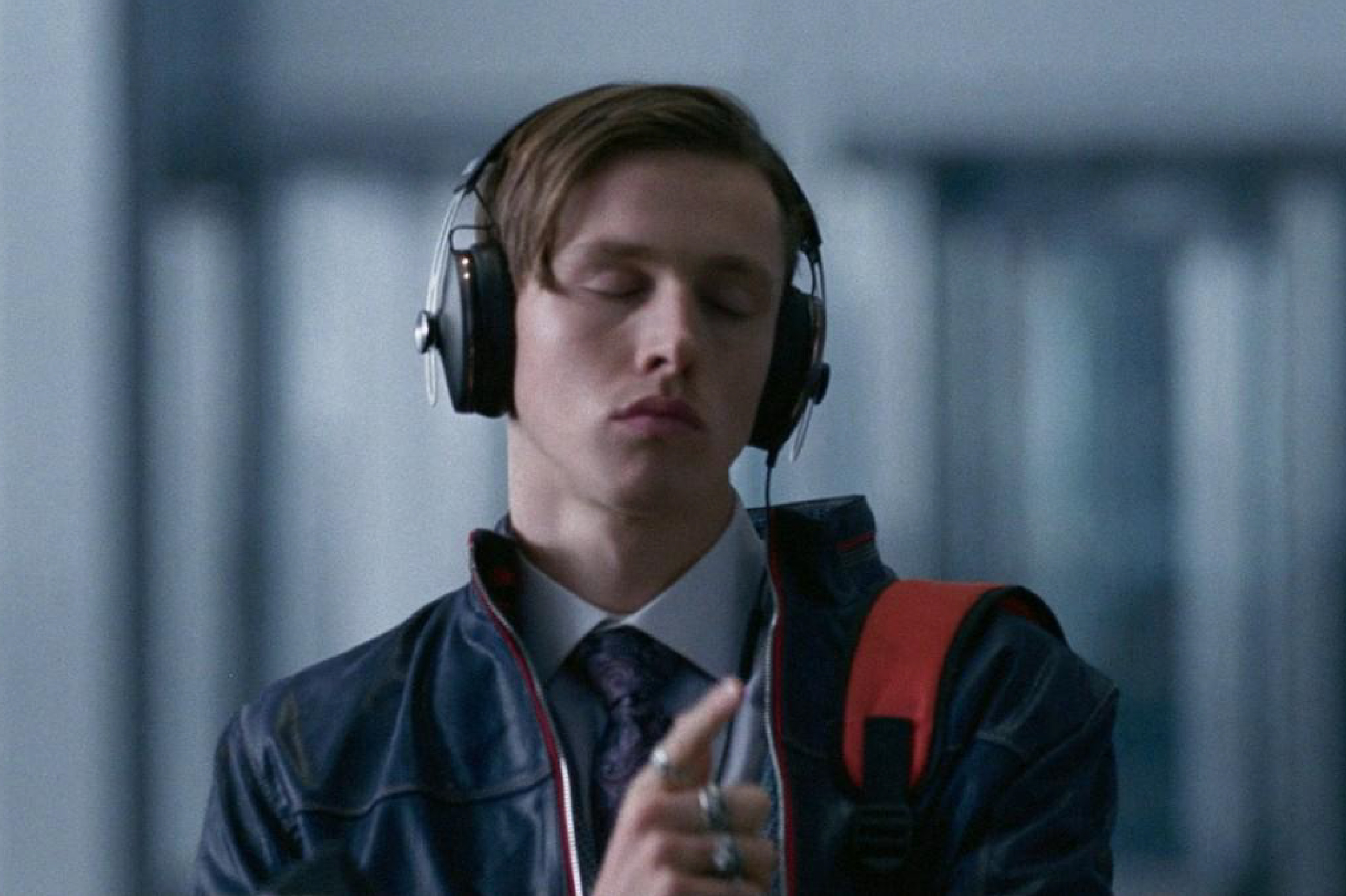 114-UNITY-IN-MUSIC_1