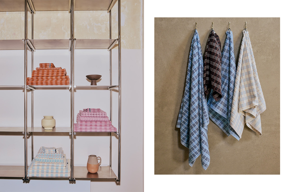 Best sales in November