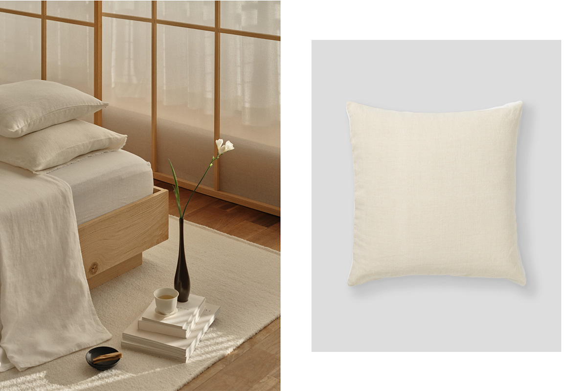 best sales in November