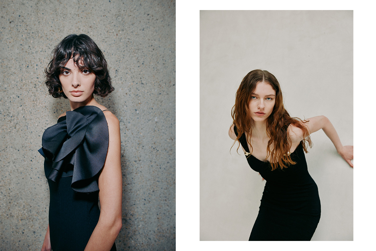 Best sales in November