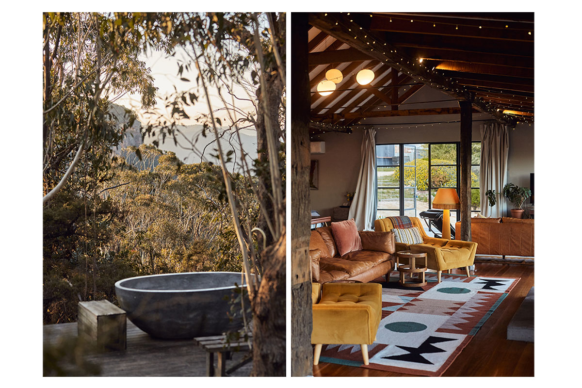 Spring Tailoring copy