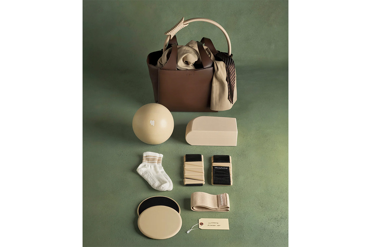 Christmas gifts for her