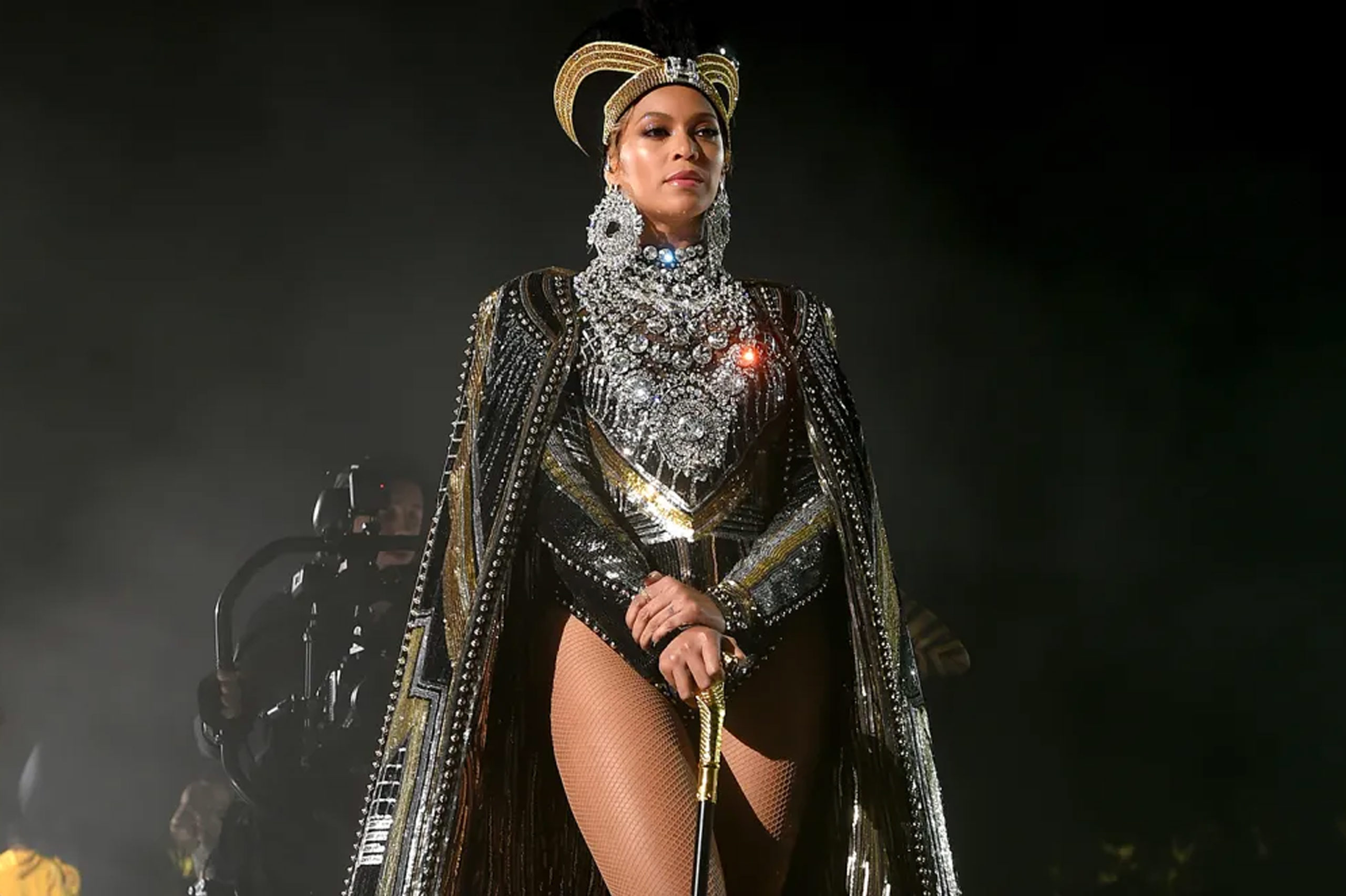 best-concert-films Relive the moment with 7 of the best concert films to watch