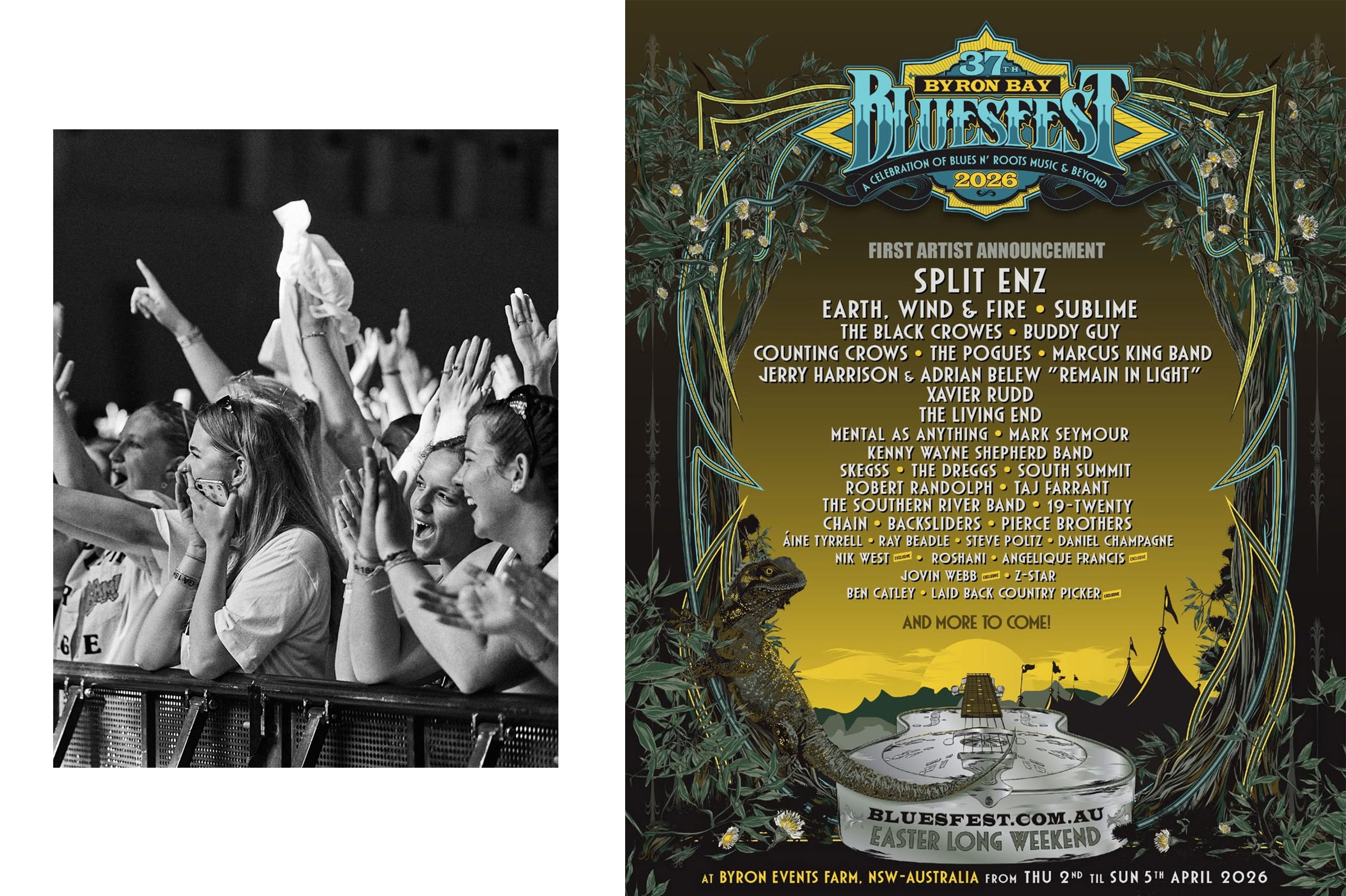 bluesfest-2026-lineup