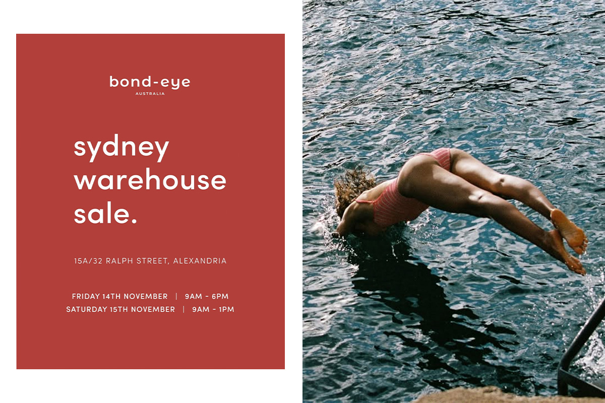 Best sales in November