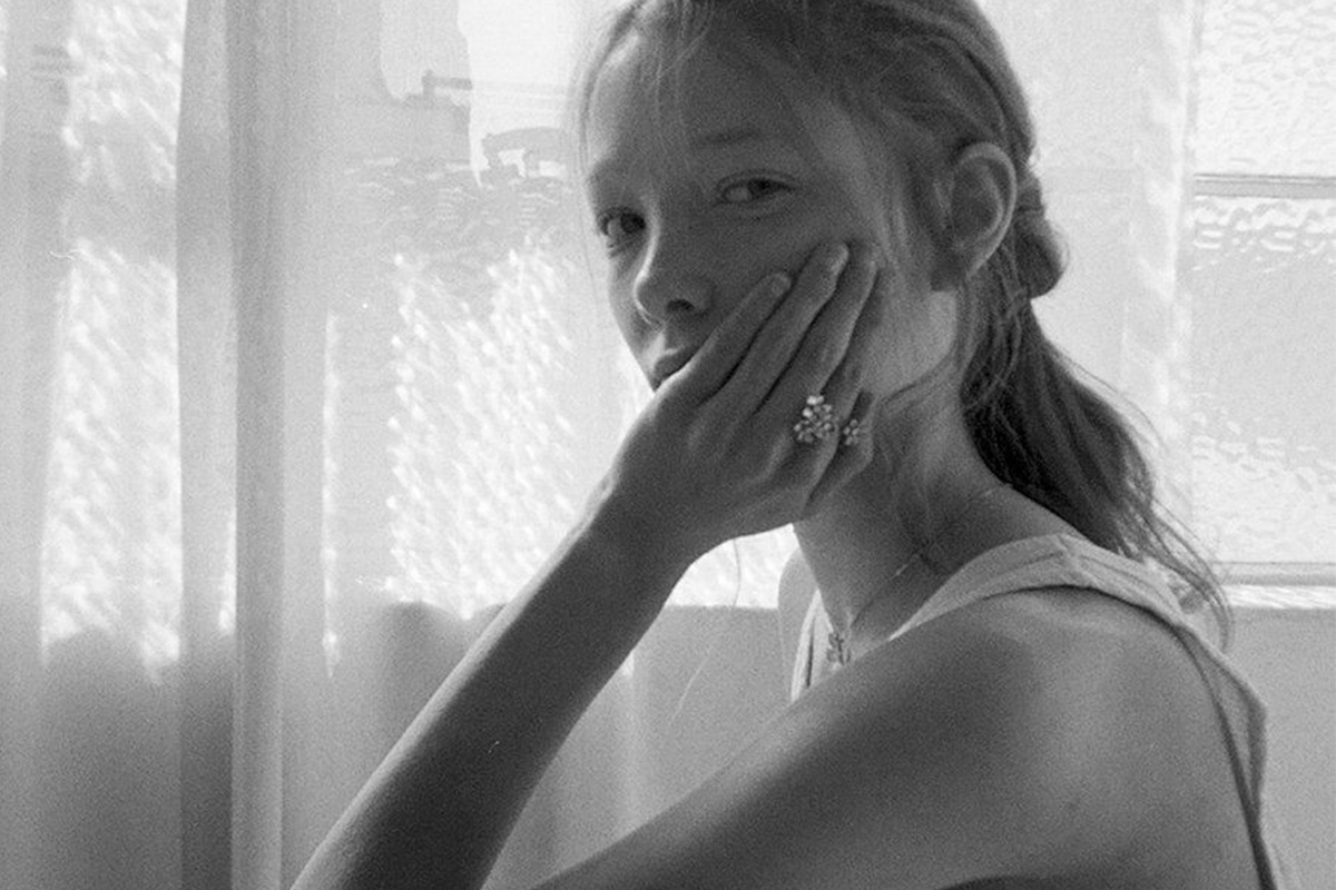 cervical-cancer cervical cancer