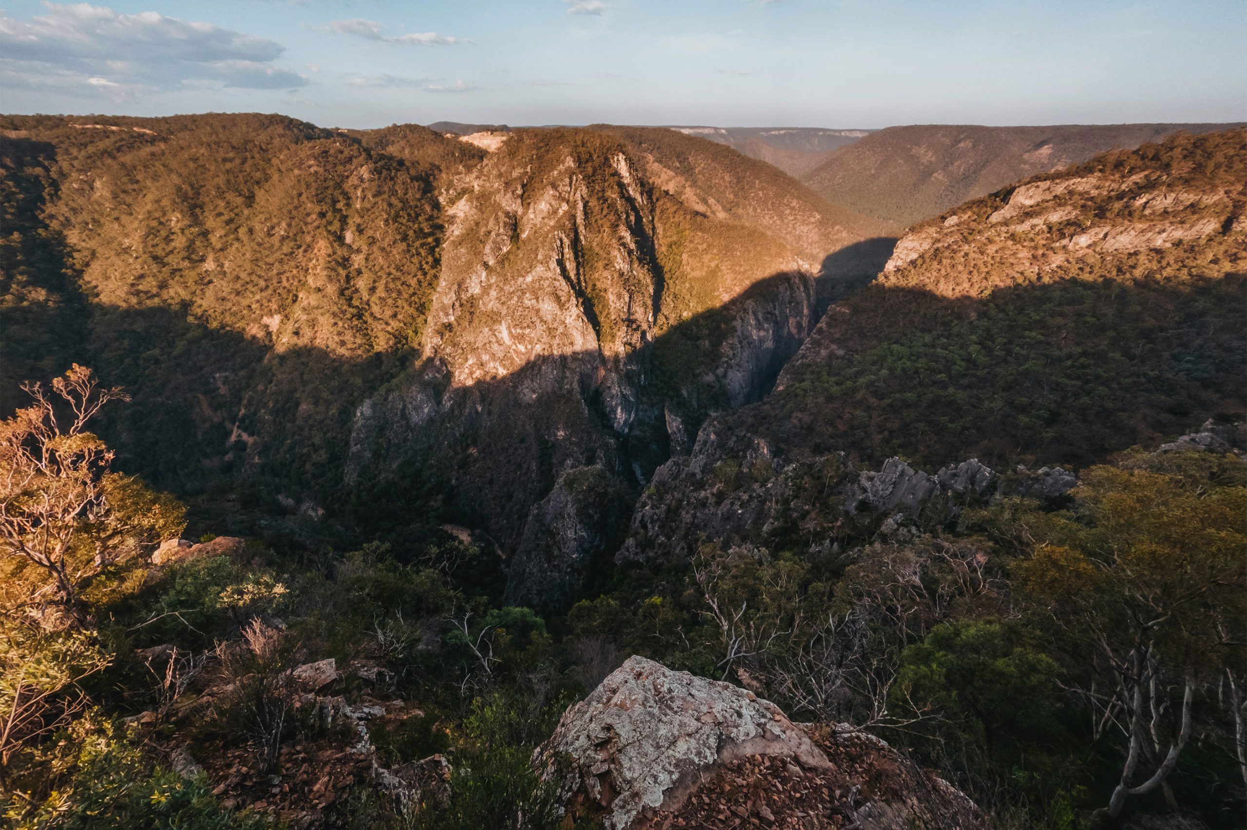 Australia's new environmental laws: what do they mean?