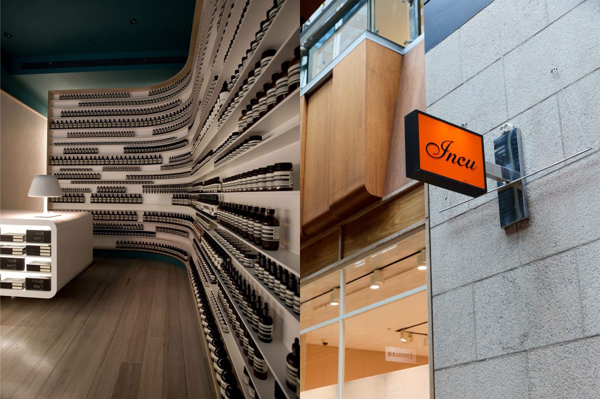 The art of gifting: rediscovering slow shopping, craft and connection in Sydney’s iconic arcades