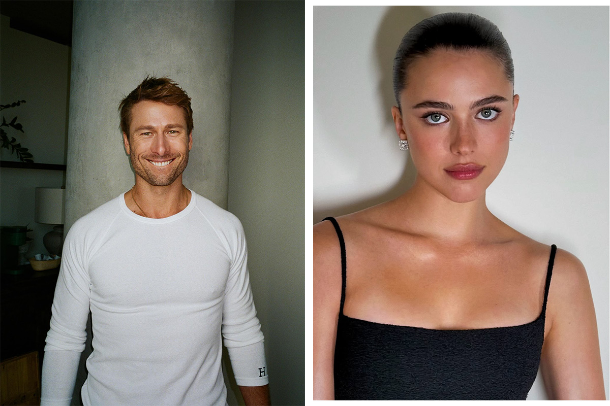 'How To Make A Killing'