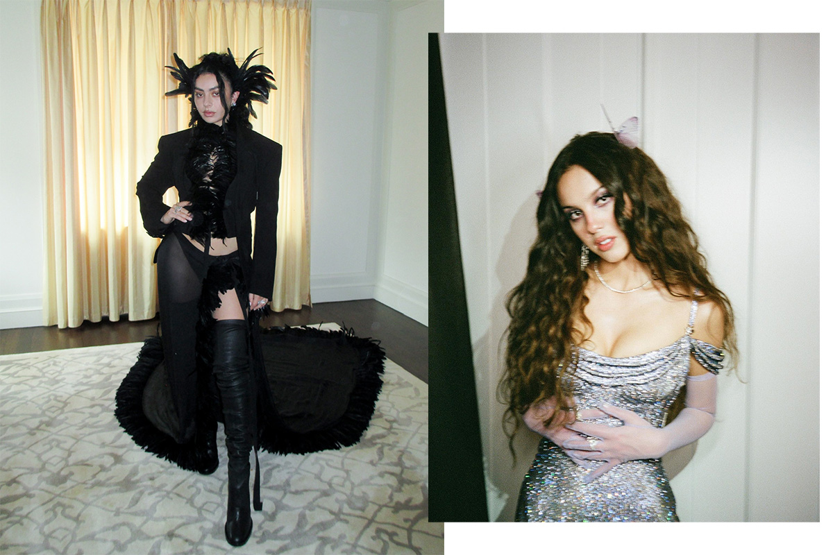 met-gala-2026 Met Gala 2026