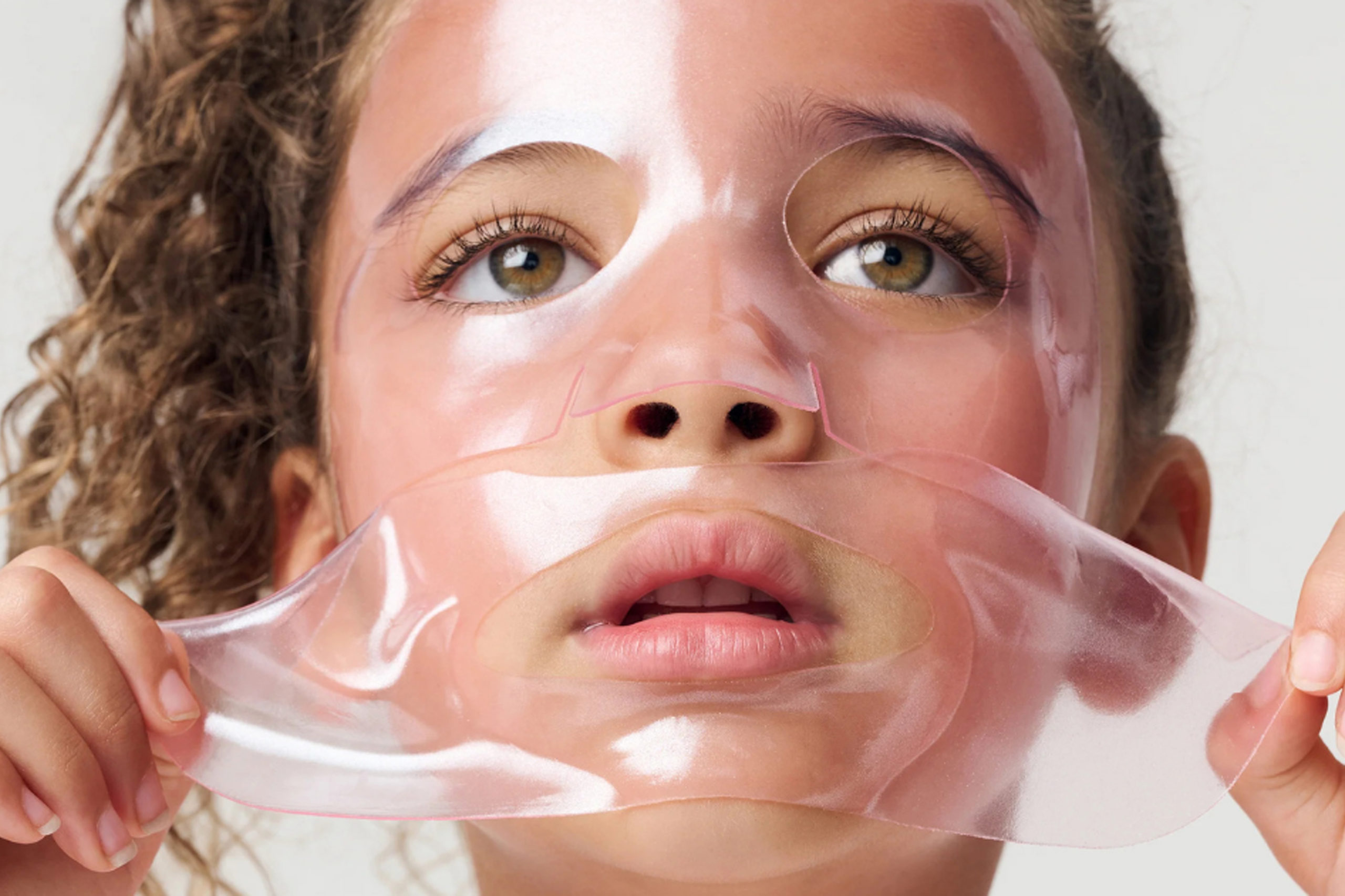 Tween culture is dead