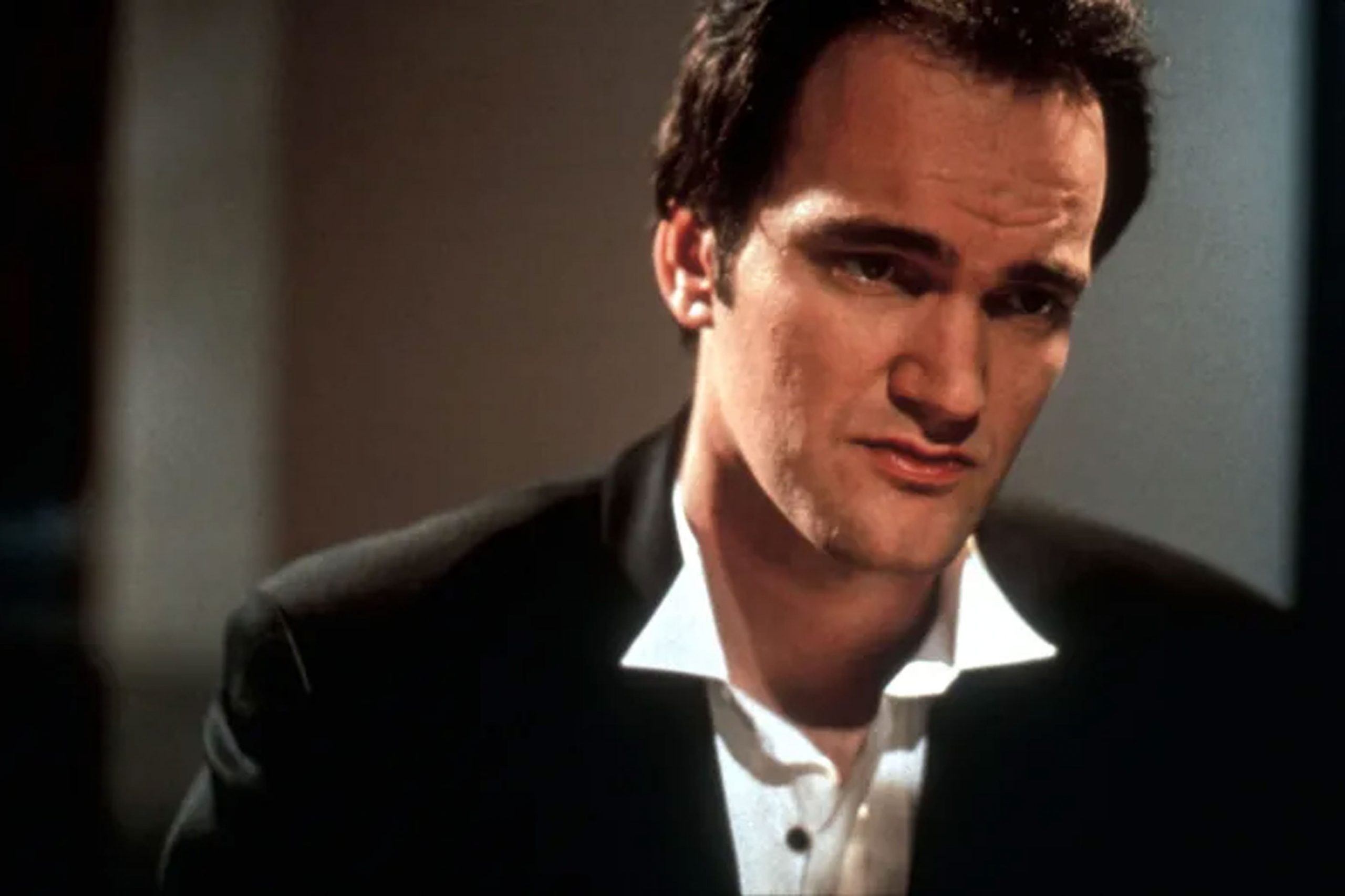 quentin-favourite-films