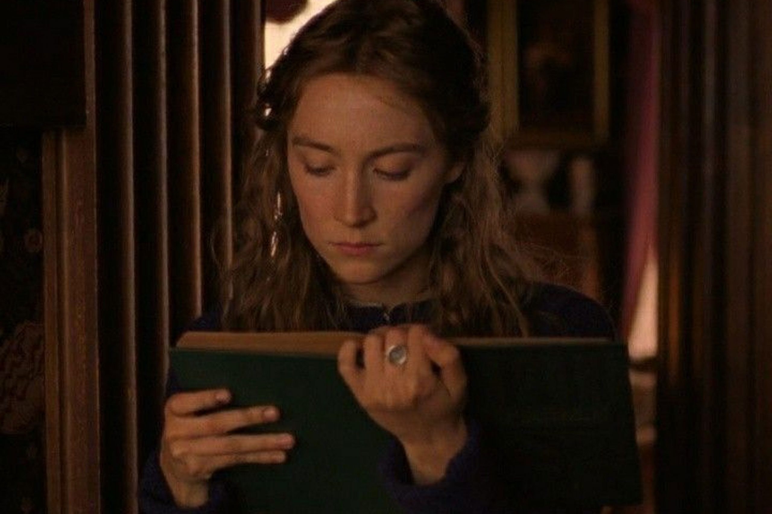 Take the ‘RUSSH’ Weekly Quiz: Wednesday 26 November 2025