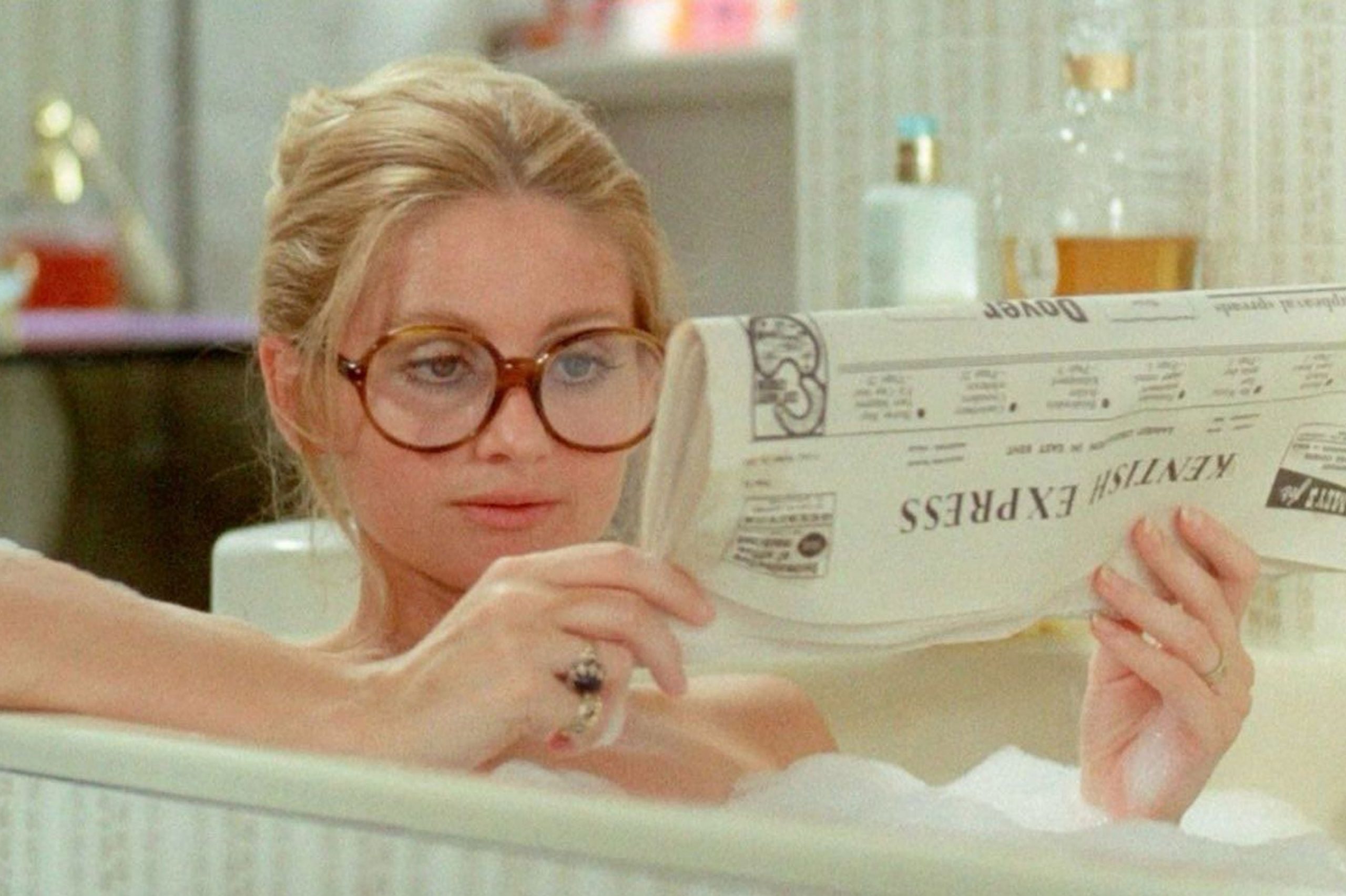 russh-quiz-18-november-2025 Take the 'RUSSH' Weekly Quiz: Wednesday 18 November 2025