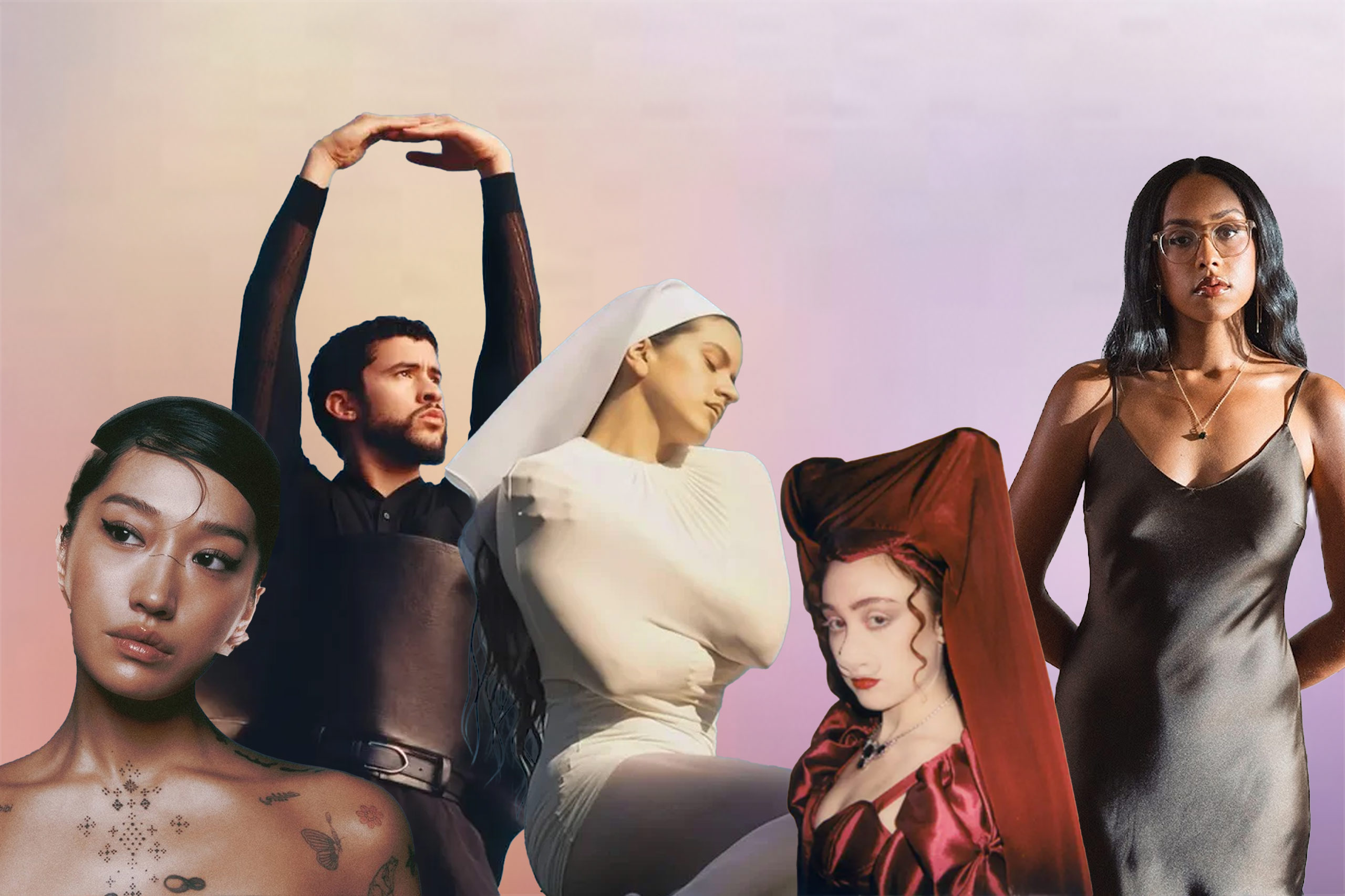 Is Spotify Wrapped for 2025 late?