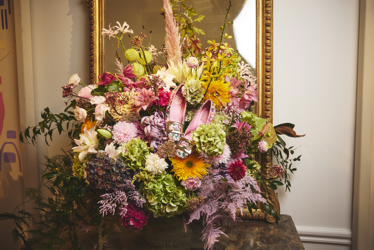 25-10_ROGER VIVIER_03