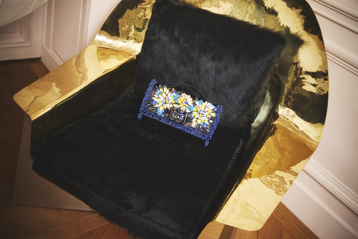 25-10_ROGER VIVIER_04