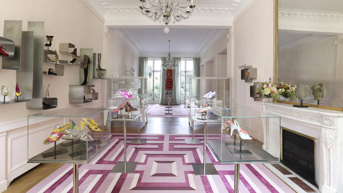 Salon de l_Heritage_01