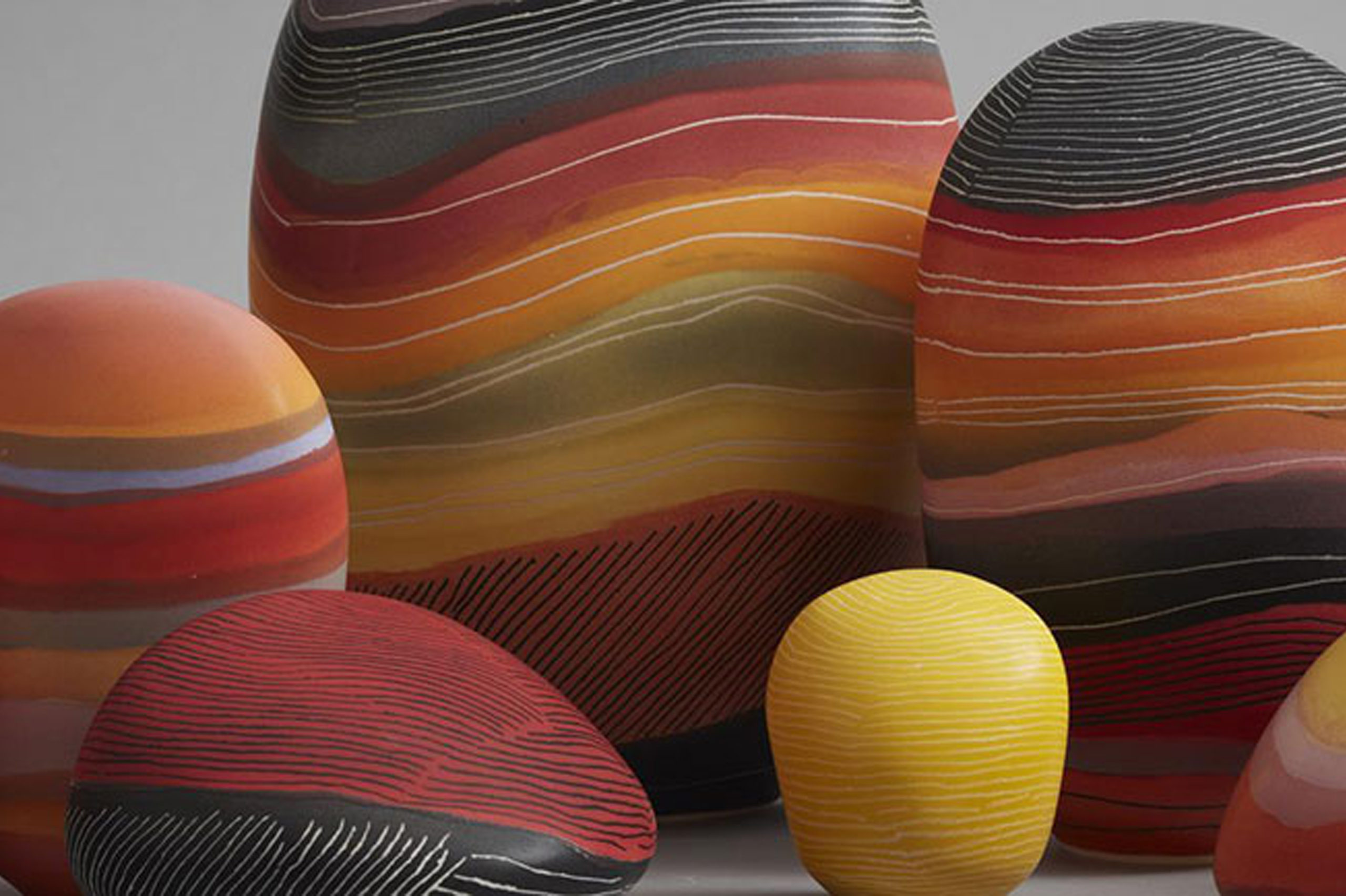 Art in December: Your guide to the Australian exhibitions taking place this month