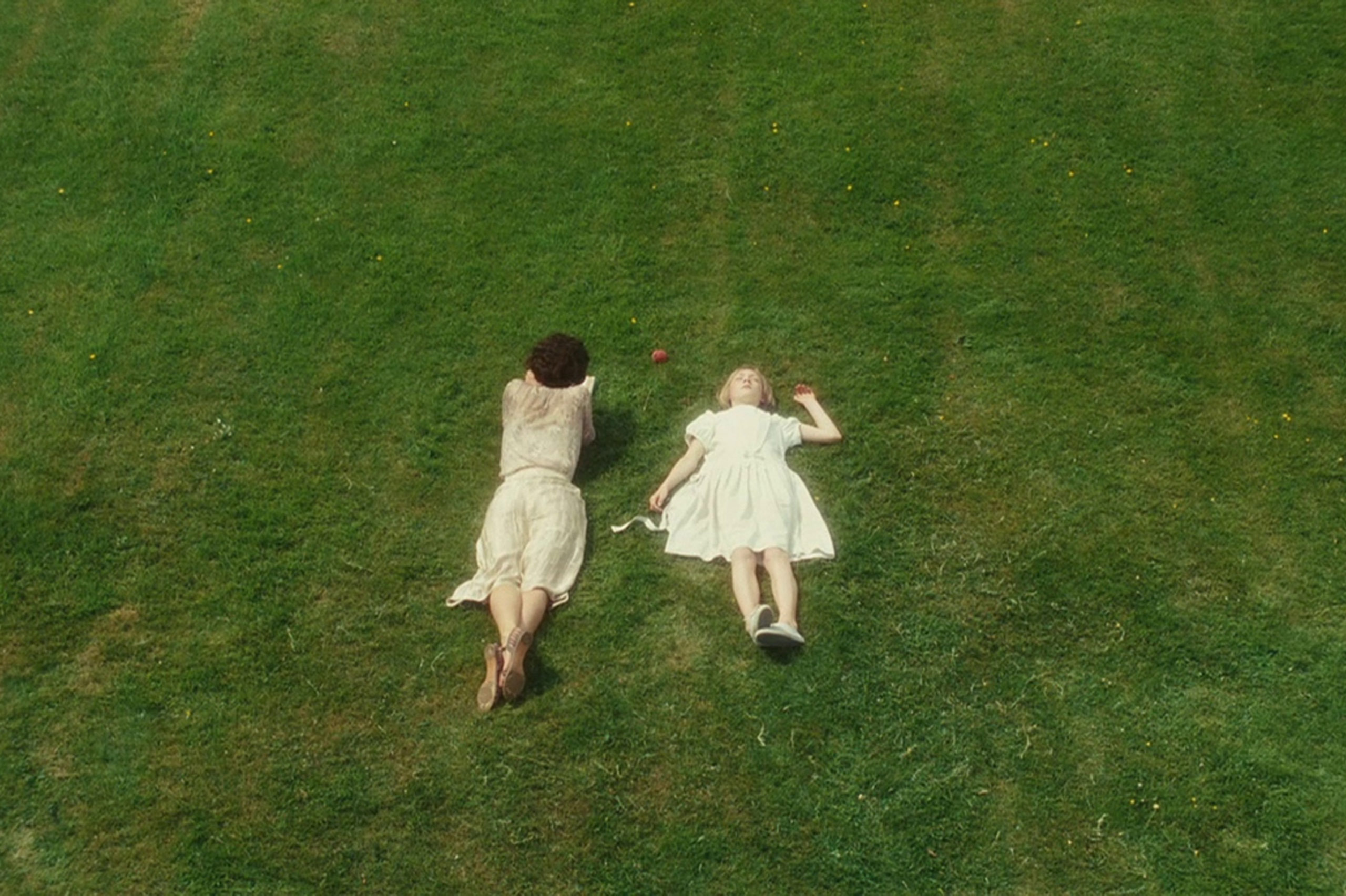 atonemtn 7 films like 'Wuthering Heights' to watch before it comes out