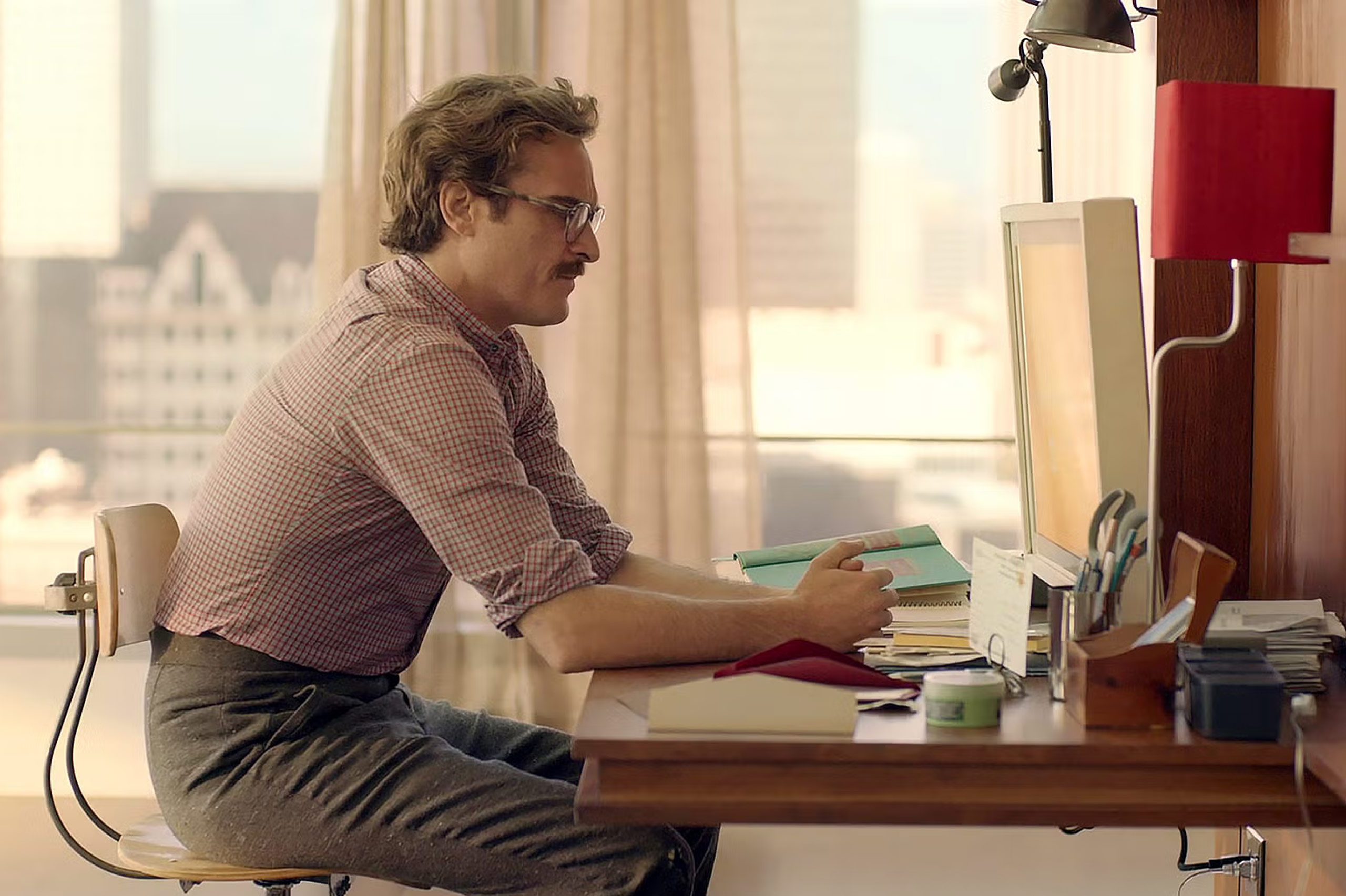 Discord Checkpoint: What’s This New “Discord Wrapped” All About?