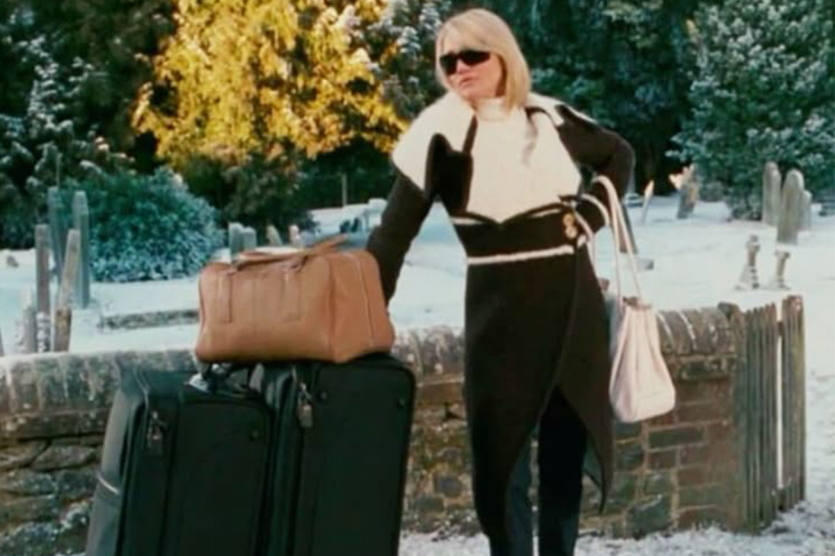 esta changes US travel