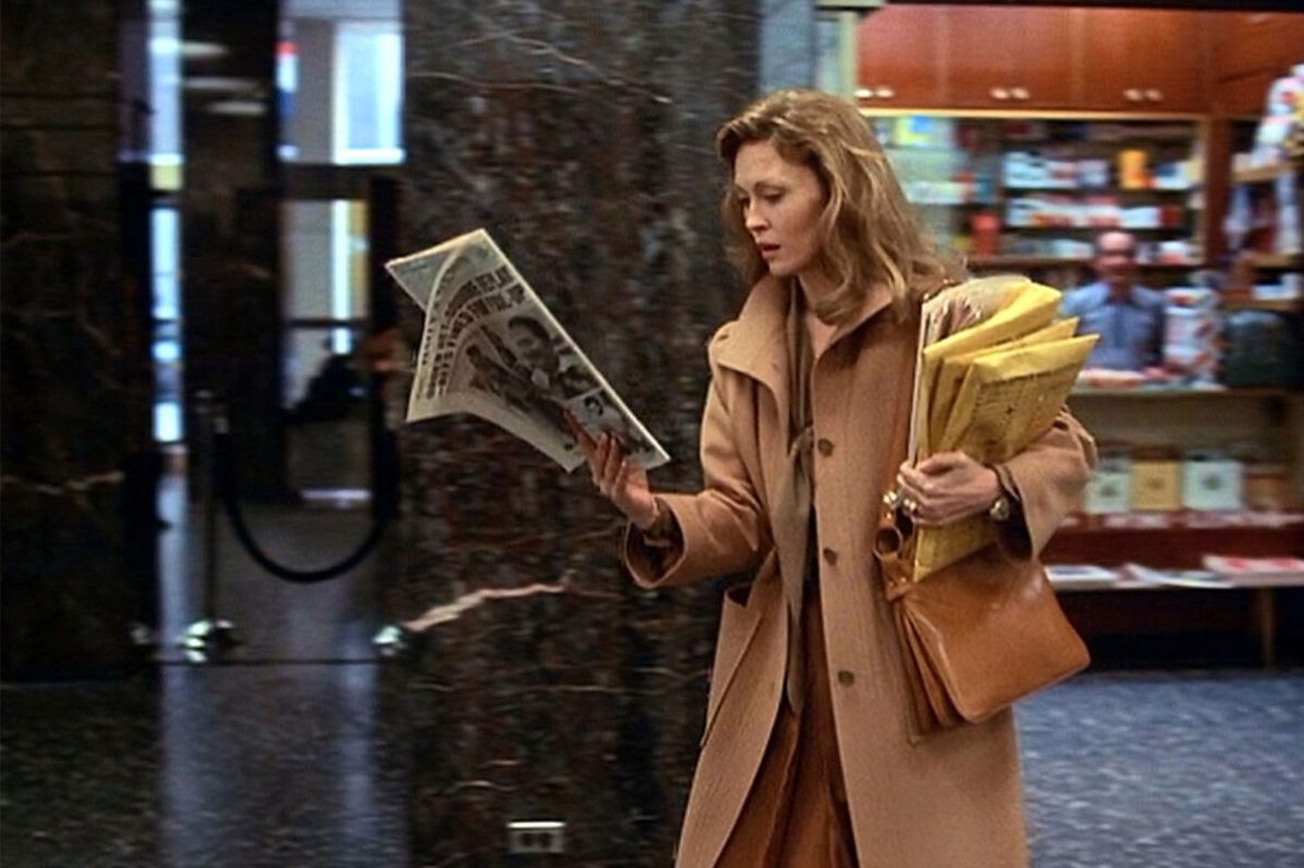 Take the 'RUSSH' Weekly Quiz: Wednesday 3 December 2025