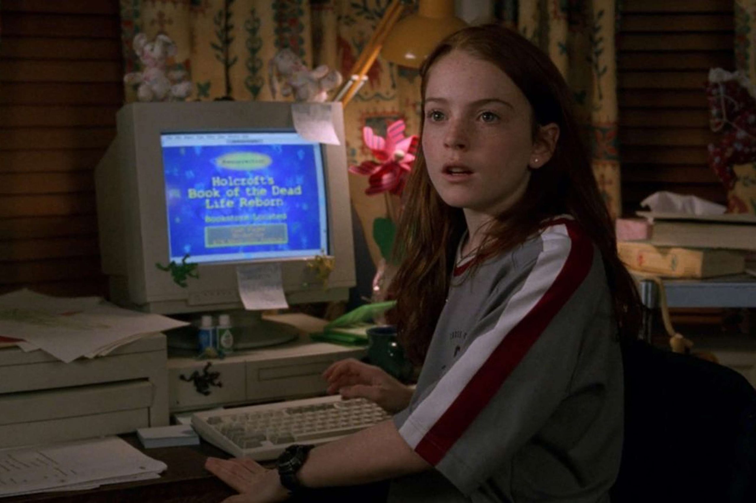 2025 PlayStation Wrap-Up: how to access your gaming stats 2025 PlayStation Wrap-Up: how to access your gaming stats