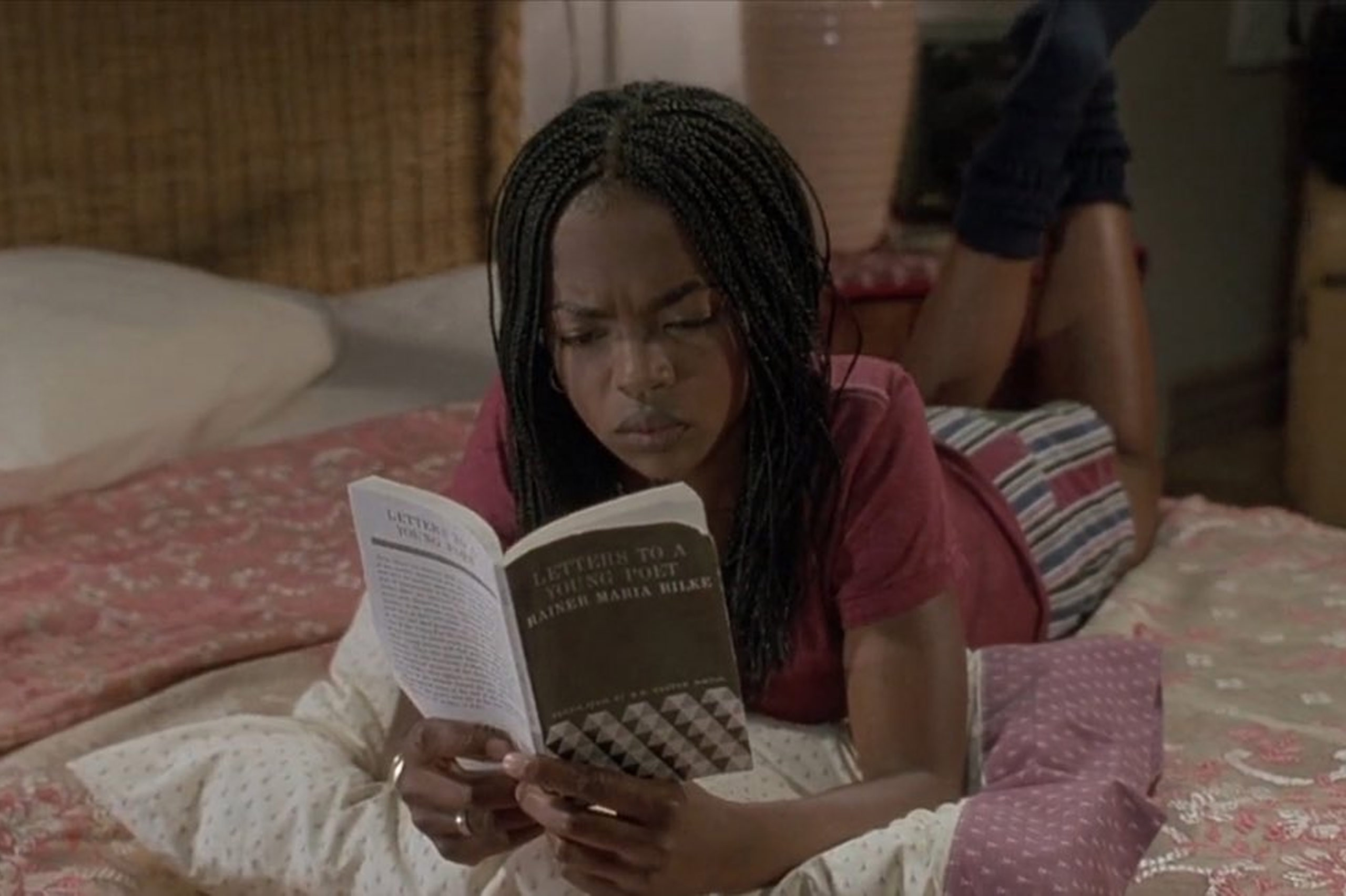 russh-quiz Take the 'RUSSH' Weekly Quiz: Wednesday 10 December 2025