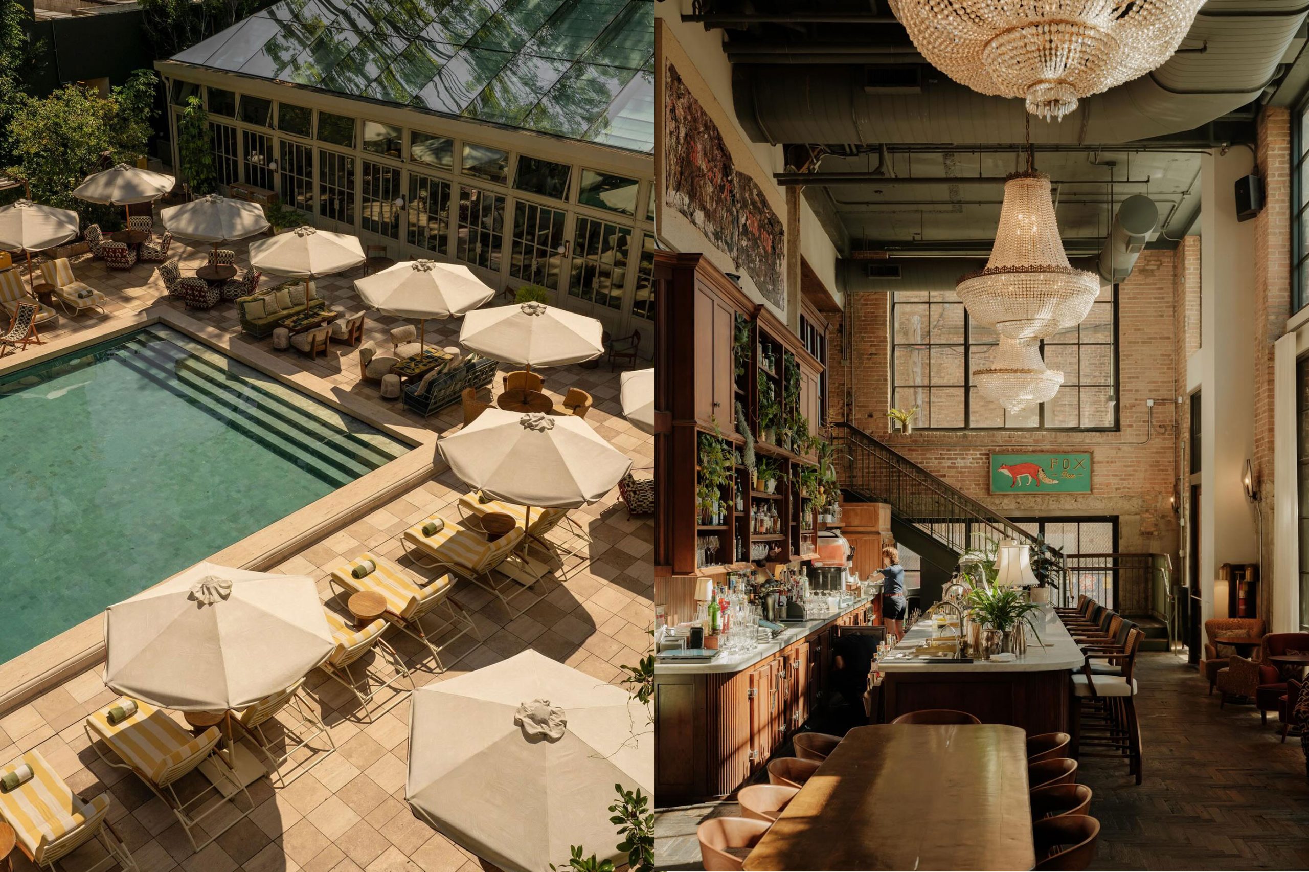 soho-house-melbourne